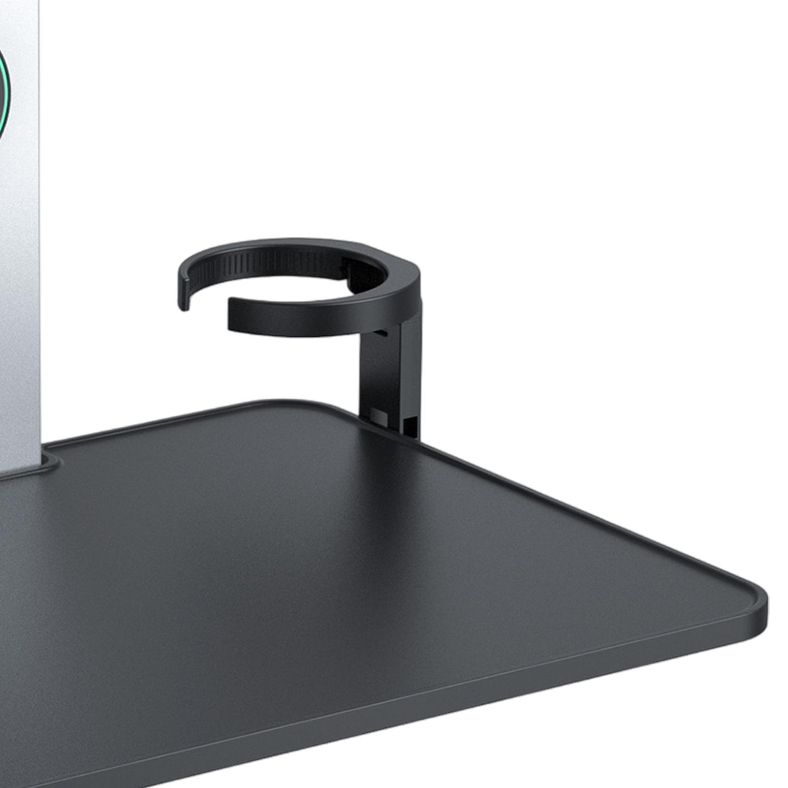 Car Desk For Laptop Road Trip  - Food Storage Bag recension och pris